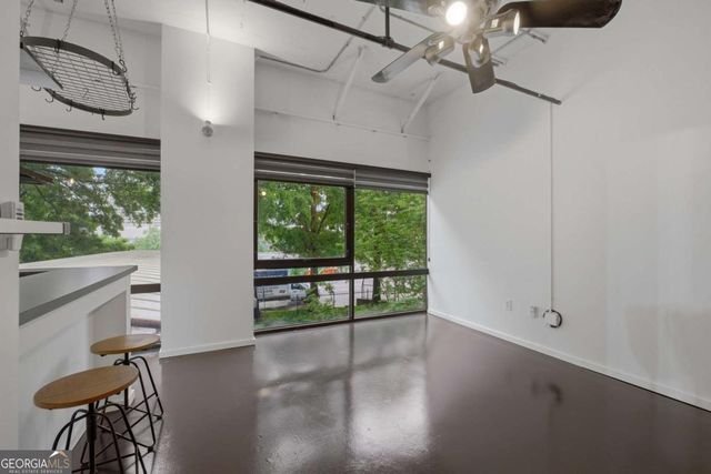 120 Ralph Mcgill Boulevard NE 301, Atlanta, GA 30308