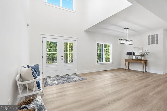 57 LIGHTHOUSE DR, Bumpass, VA 23024
