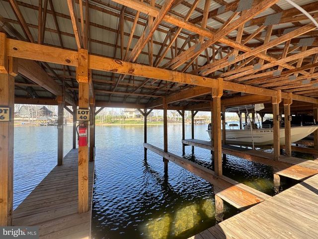 57 LIGHTHOUSE DR, Bumpass, VA 23024