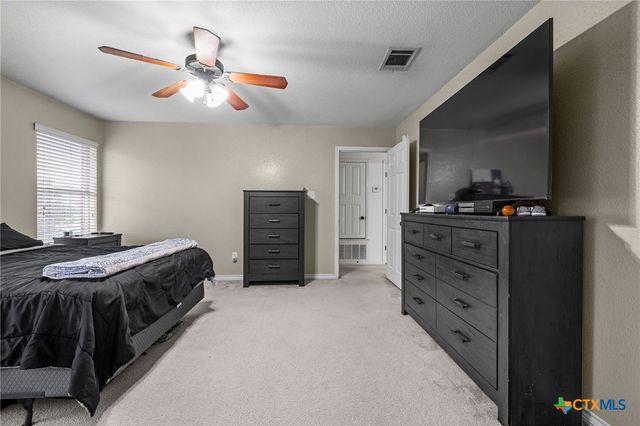 502 Atlas Avenue, Killeen, TX 76542