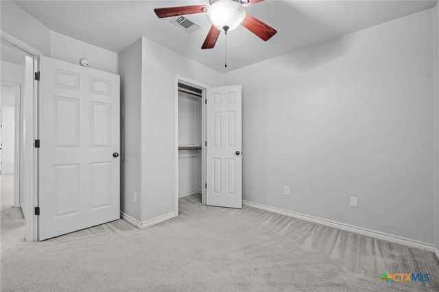 502 Atlas Avenue, Killeen, TX 76542