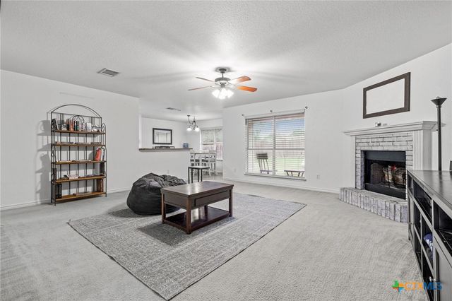 502 Atlas Avenue, Killeen, TX 76542