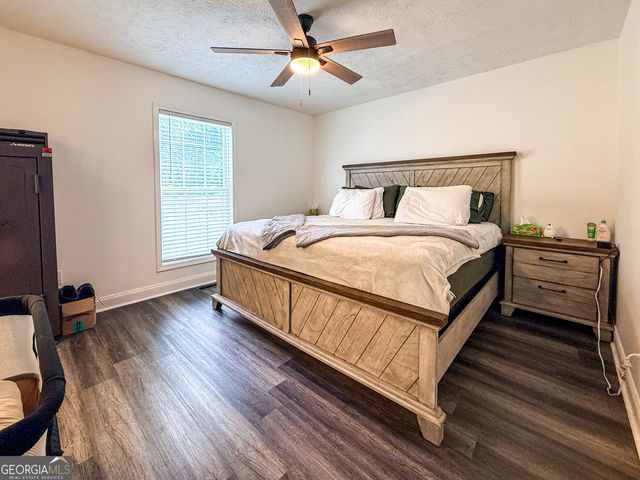 39 E Point Drive, Dahlonega, GA 30533