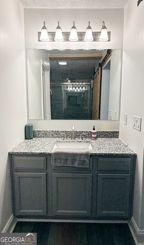 39 E Point Drive, Dahlonega, GA 30533