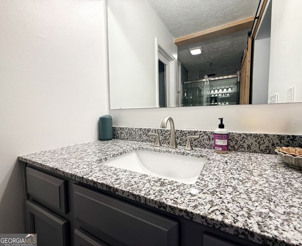 39 E Point Drive, Dahlonega, GA 30533