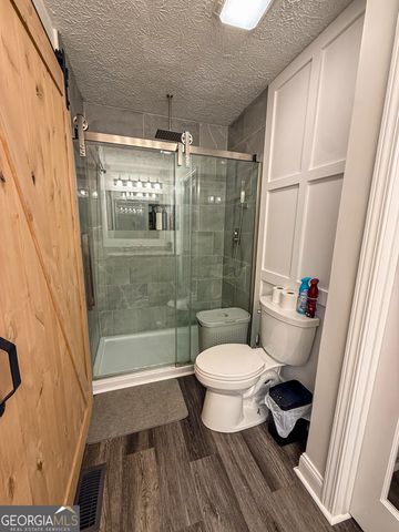 39 E Point Drive, Dahlonega, GA 30533
