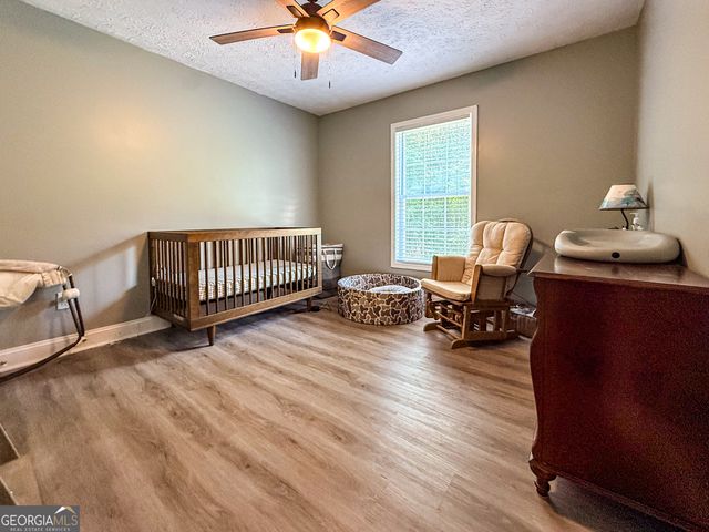 39 E Point Drive, Dahlonega, GA 30533