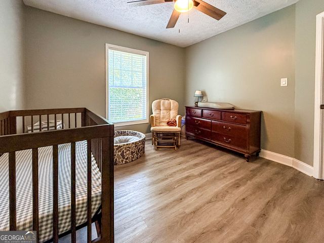 39 E Point Drive, Dahlonega, GA 30533
