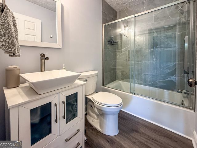 39 E Point Drive, Dahlonega, GA 30533