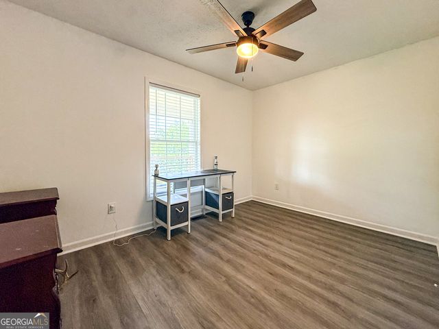 39 E Point Drive, Dahlonega, GA 30533
