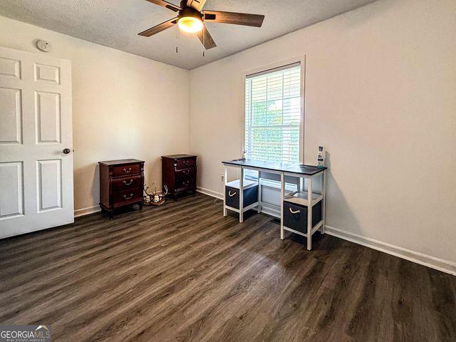 39 E Point Drive, Dahlonega, GA 30533