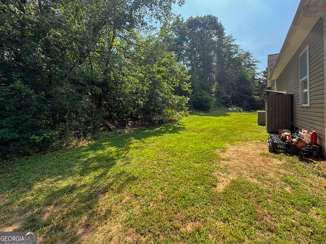 39 E Point Drive, Dahlonega, GA 30533
