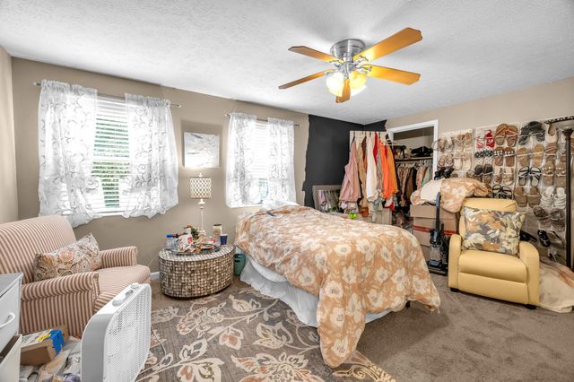 1622 Park Row Drive, B, Columbus, OH 43235