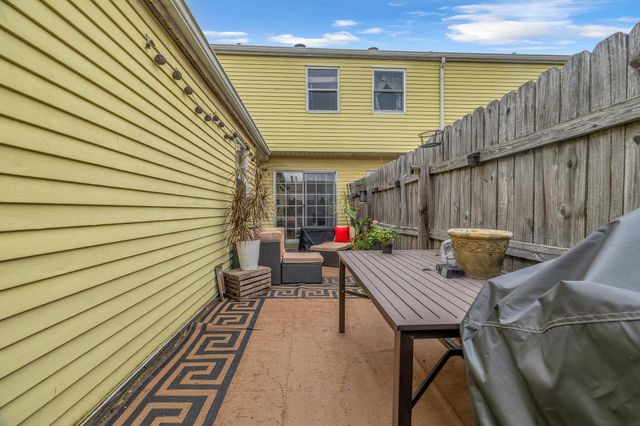 1622 Park Row Drive, B, Columbus, OH 43235