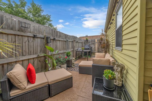 1622 Park Row Drive, B, Columbus, OH 43235