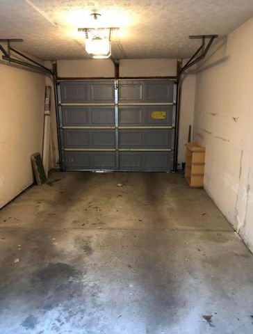 1622 Park Row Drive, B, Columbus, OH 43235