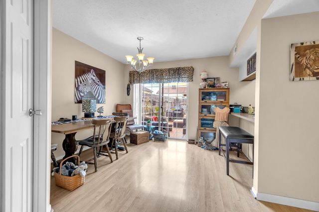 1622 Park Row Drive, B, Columbus, OH 43235