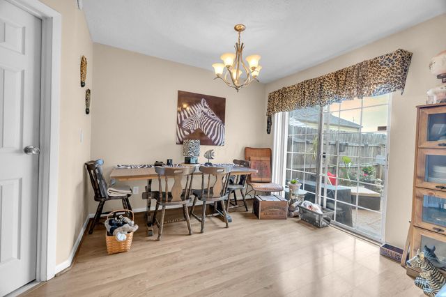 1622 Park Row Drive, B, Columbus, OH 43235