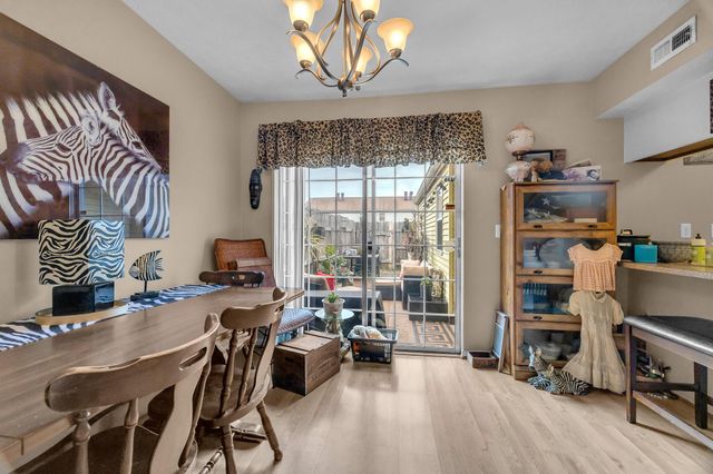 1622 Park Row Drive, B, Columbus, OH 43235