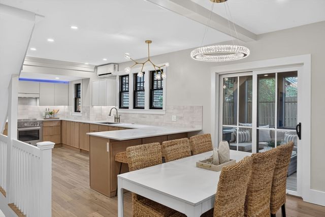 21 Brewster Street, Provincetown, MA 02657