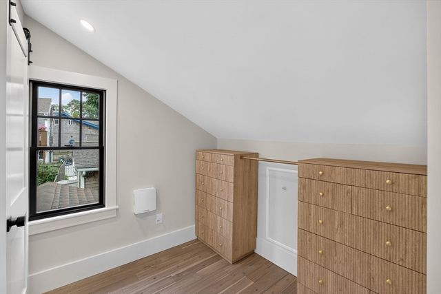 21 Brewster Street, Provincetown, MA 02657