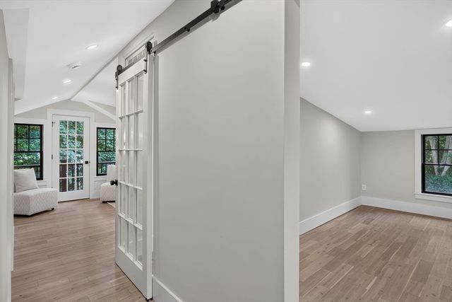 21 Brewster Street, Provincetown, MA 02657