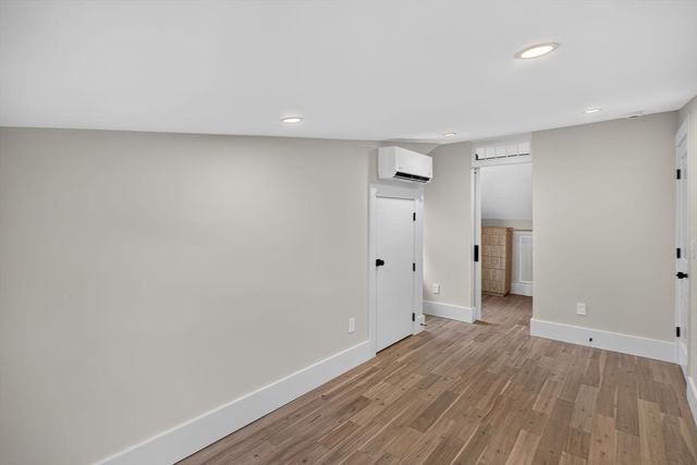 21 Brewster Street, Provincetown, MA 02657