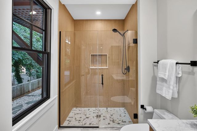 21 Brewster Street, Provincetown, MA 02657