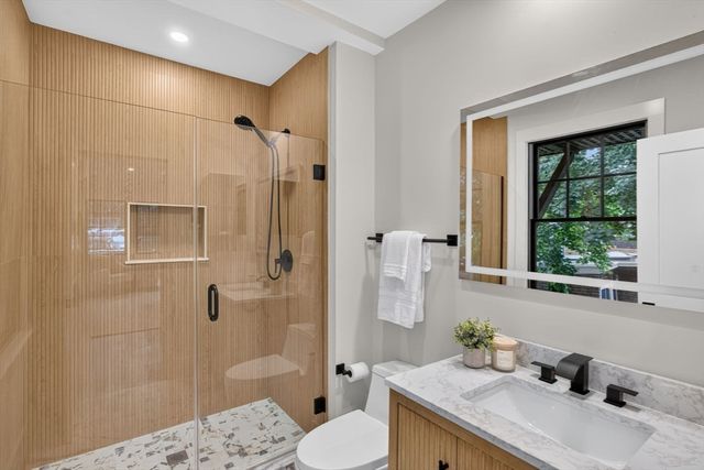 21 Brewster Street, Provincetown, MA 02657