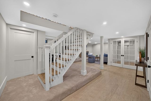 21 Brewster Street, Provincetown, MA 02657