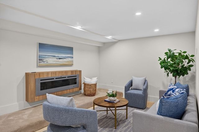 21 Brewster Street, Provincetown, MA 02657