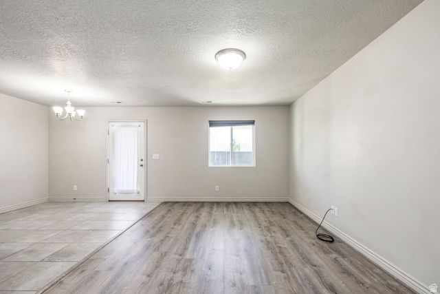 690 N 1775 W, West Point, UT 84015