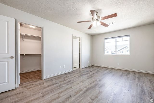 690 N 1775 W, West Point, UT 84015