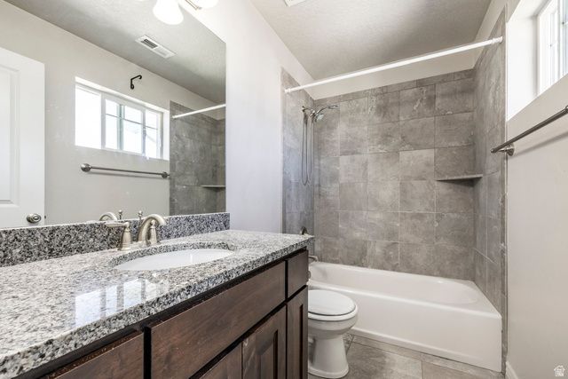 690 N 1775 W, West Point, UT 84015