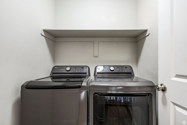 690 N 1775 W, West Point, UT 84015