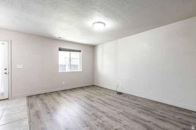 690 N 1775 W, West Point, UT 84015