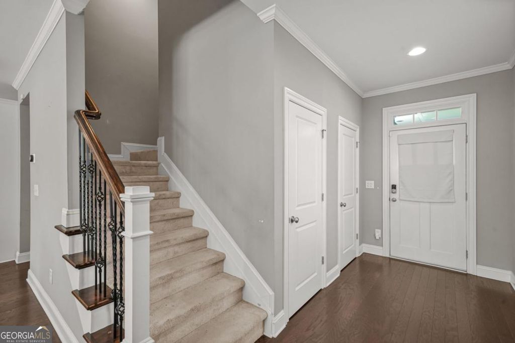 2032 Stanfield Avenue NW, Atlanta, GA 30318 — photo 5