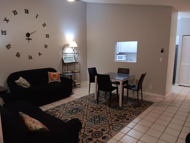 1507 HAWTHORNE Place, Wellington, FL 33414