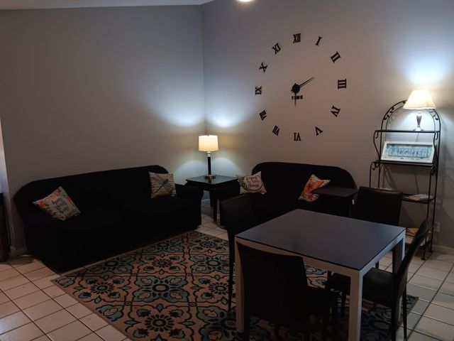1507 HAWTHORNE Place, Wellington, FL 33414