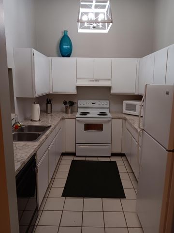 1507 HAWTHORNE Place, Wellington, FL 33414
