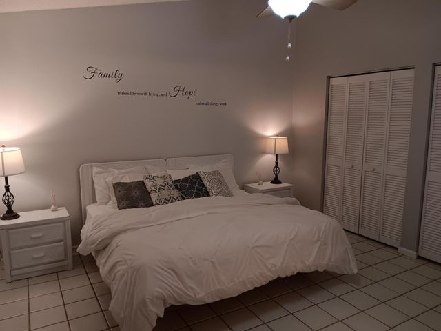 1507 HAWTHORNE Place, Wellington, FL 33414