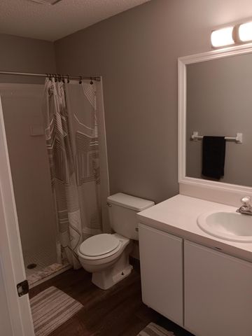 1507 HAWTHORNE Place, Wellington, FL 33414