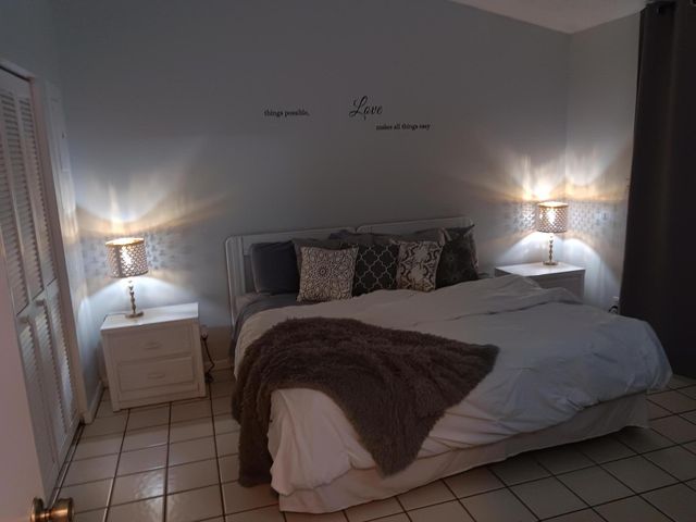 1507 HAWTHORNE Place, Wellington, FL 33414