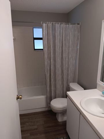 1507 HAWTHORNE Place, Wellington, FL 33414