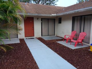 1507 HAWTHORNE Place, Wellington, FL 33414