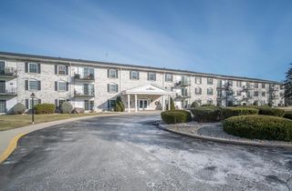 125 N University DRIVE #217, West Bend, WI 53095