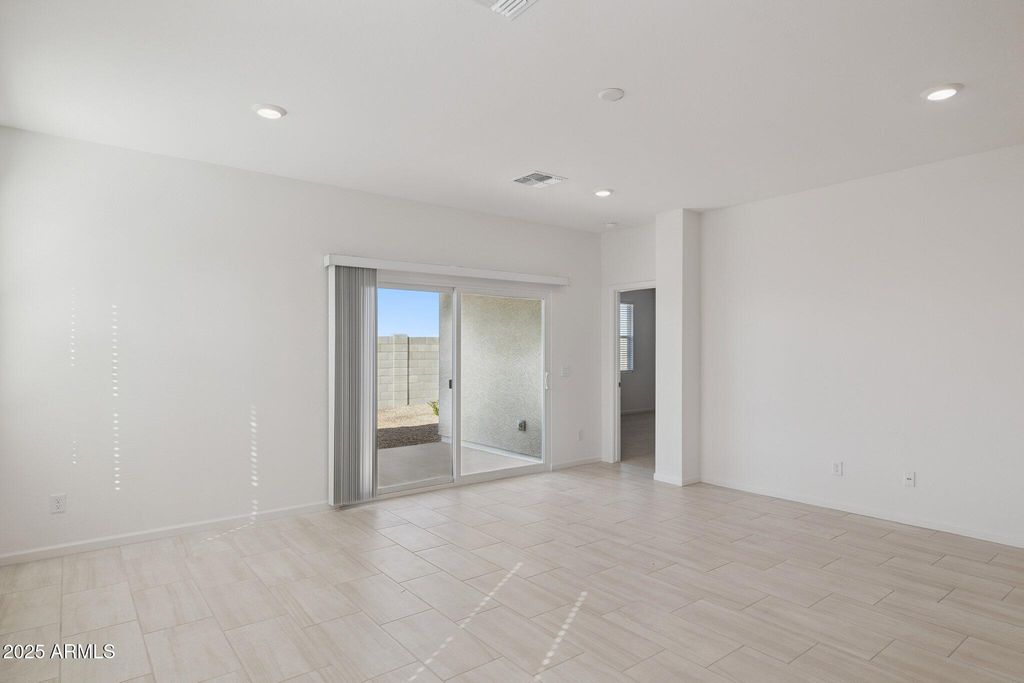 25434 W LA SALLE Street, Buckeye, AZ 85326 — photo 3