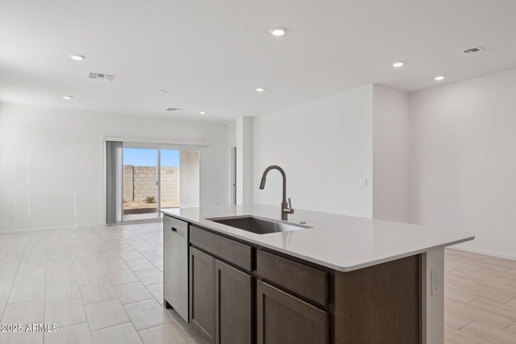 25434 W LA SALLE Street, Buckeye, AZ 85326 — photo 5