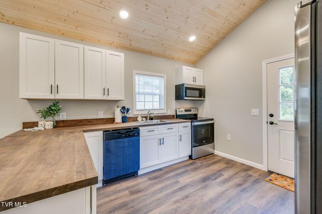 1816 Mary Street, Johnson City, TN 37604