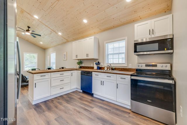 1816 Mary Street, Johnson City, TN 37604